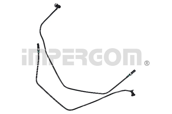 Fuel Line
